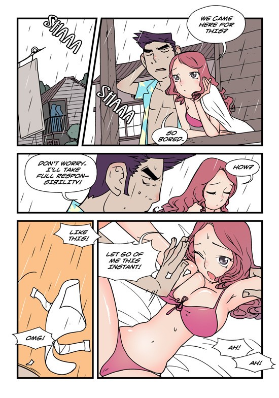 Page 404
