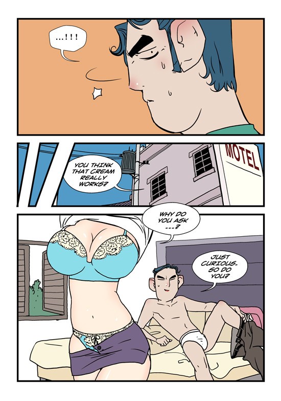 Page 408