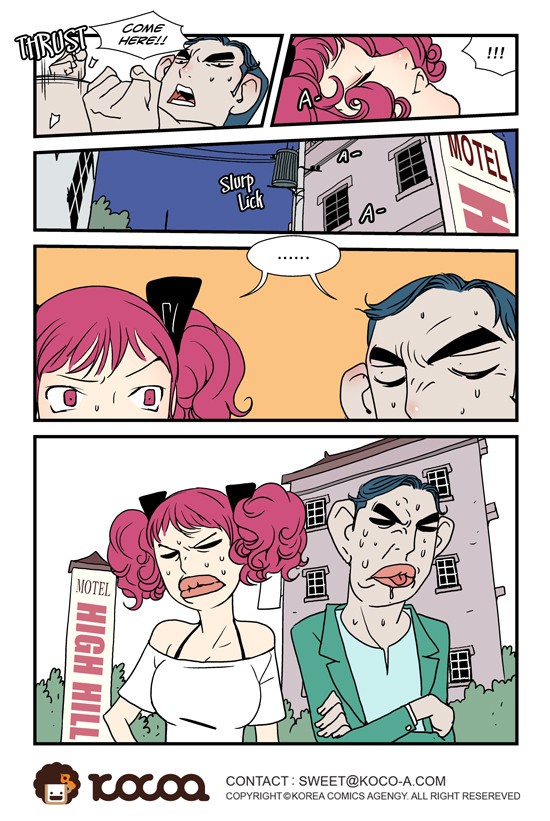 Page 410