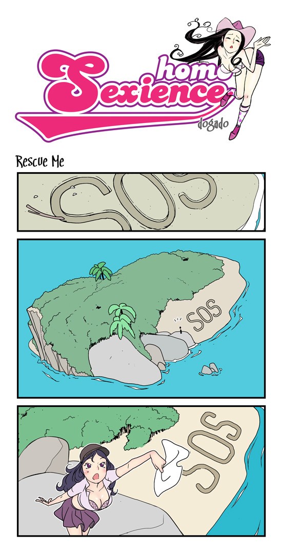 Page 411