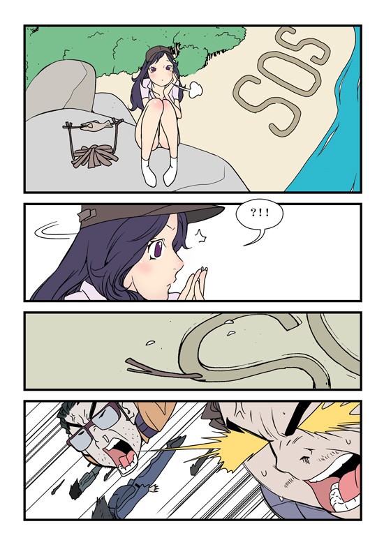 Page 413