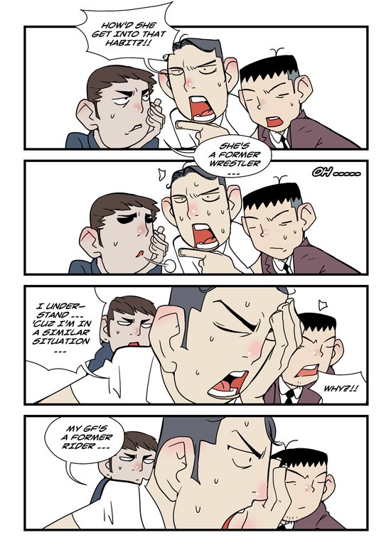 Page 416