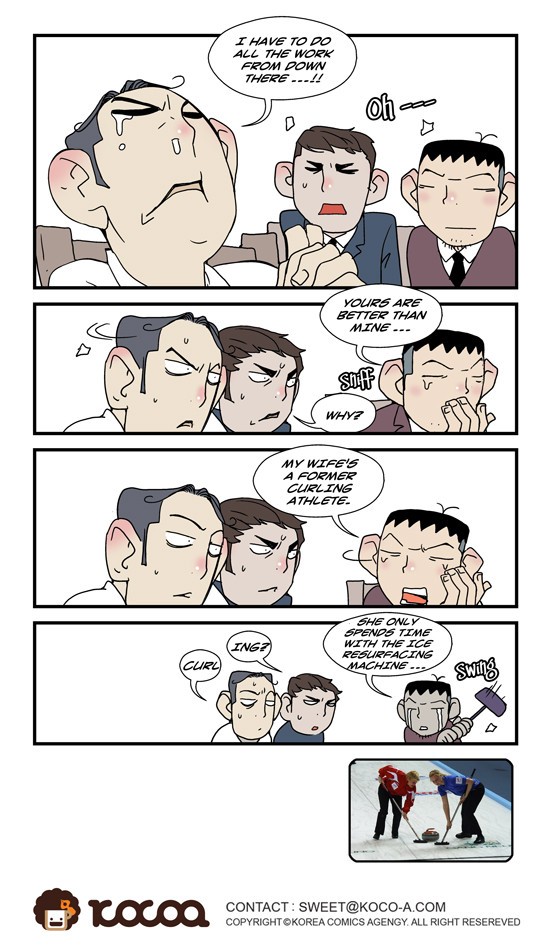 Page 418