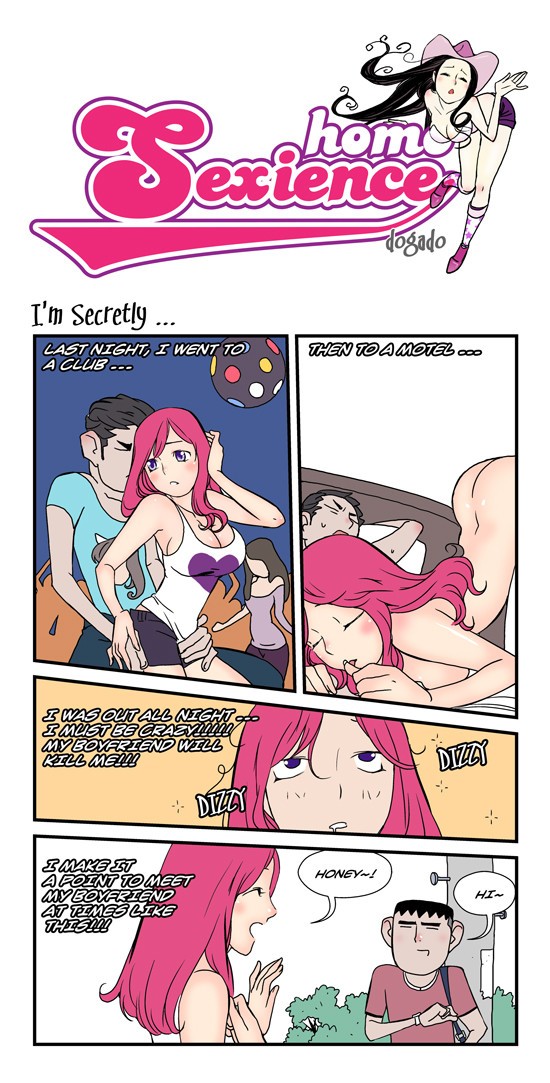 Page 419