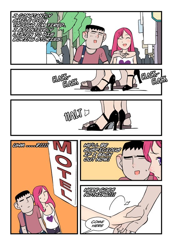 Page 420