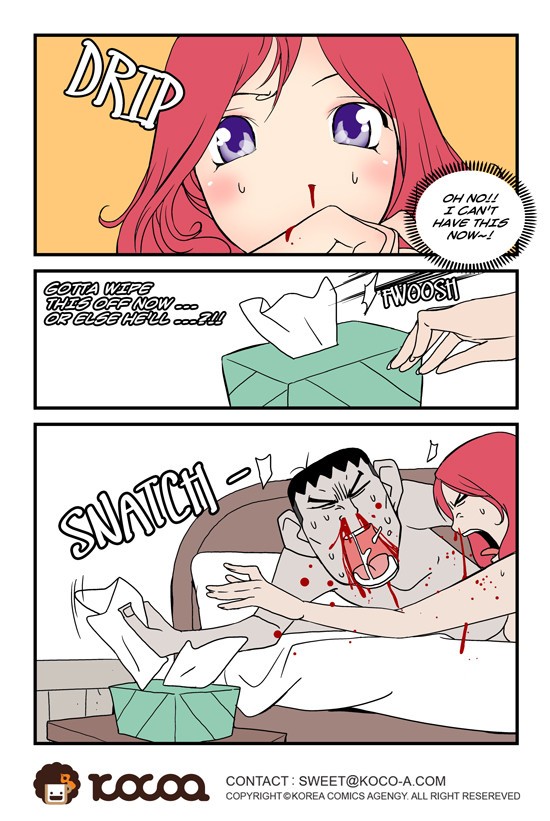 Page 422