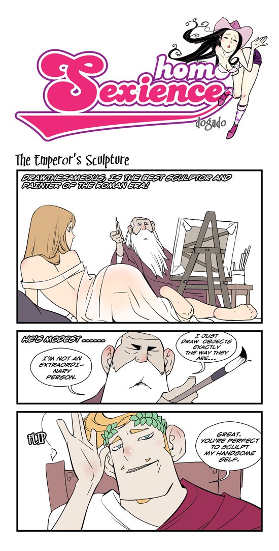 Page 427