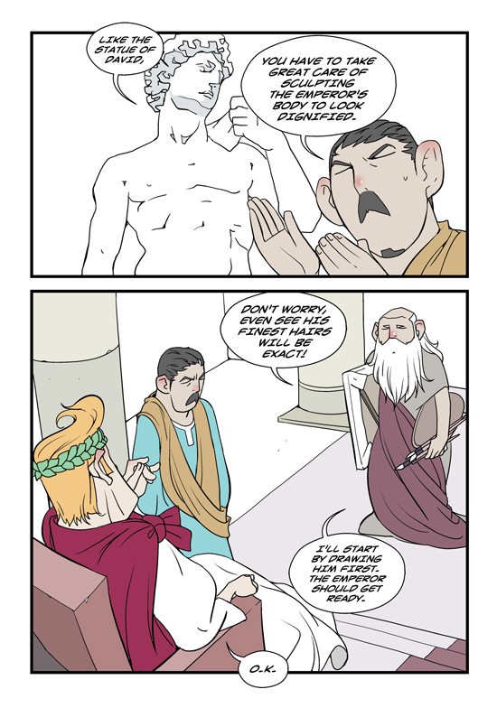 Page 428