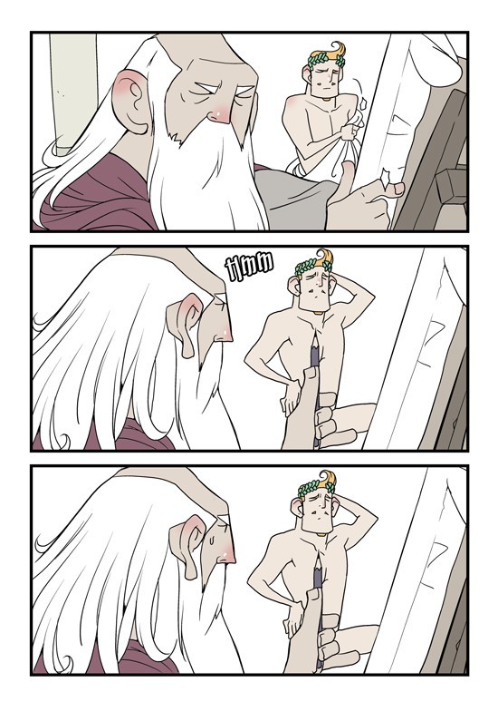 Page 429