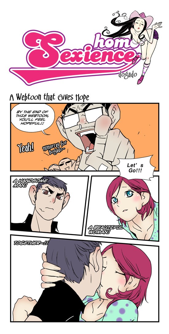 Page 431