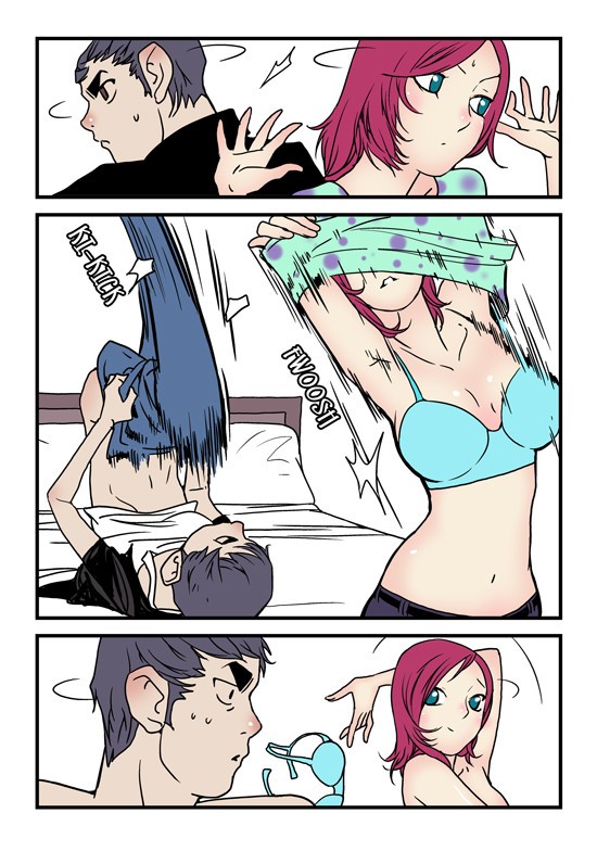Page 432