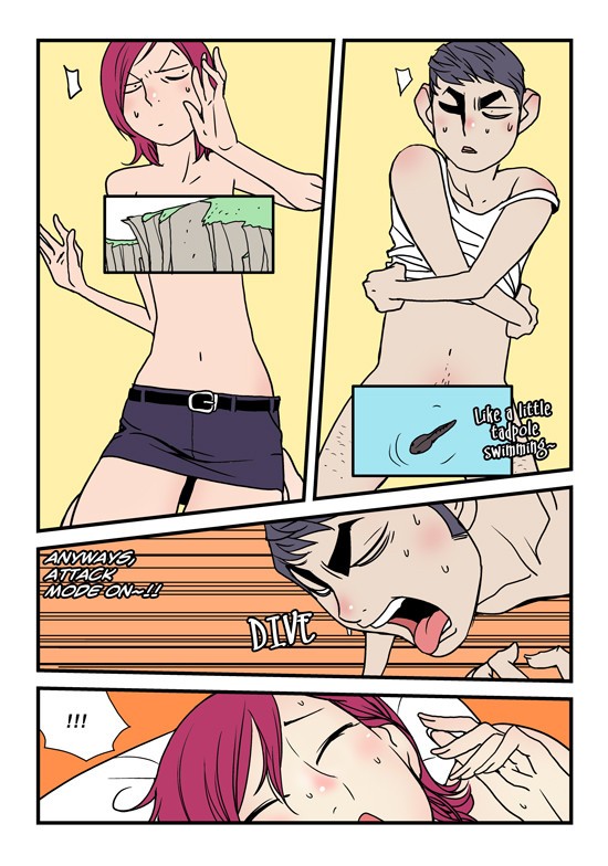 Page 433