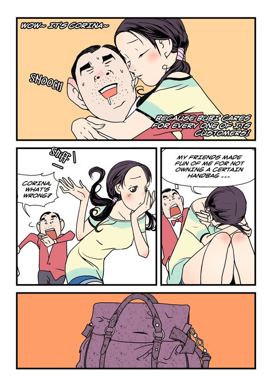 Page 436