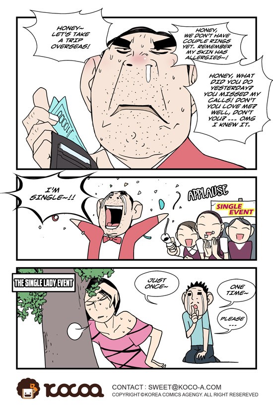 Page 438