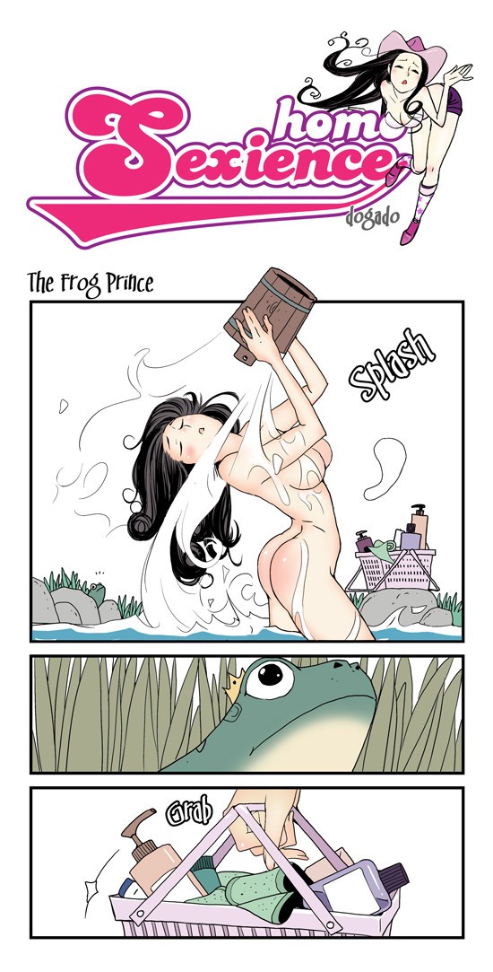 Page 439