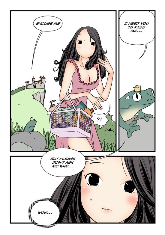 Page 440