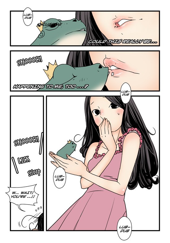 Page 441