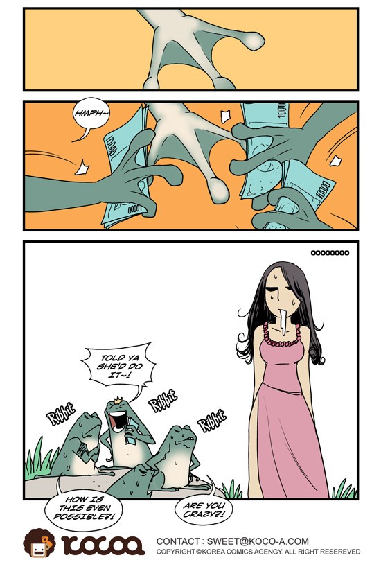 Page 442