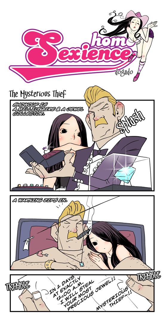 Page 443