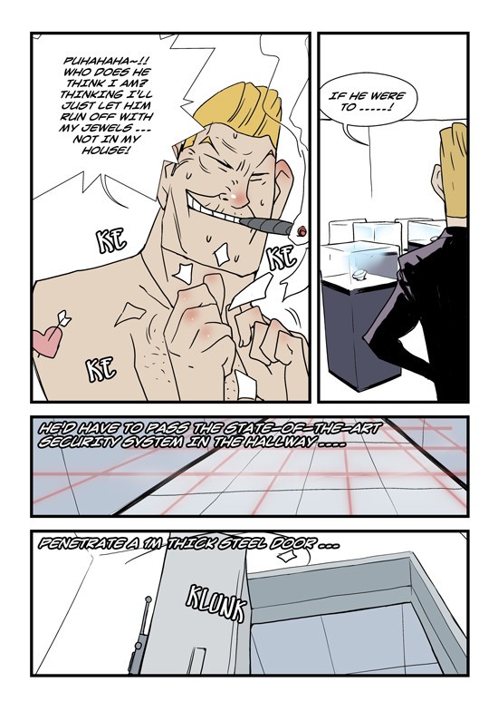 Page 444