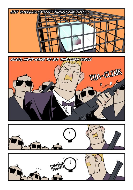 Page 445