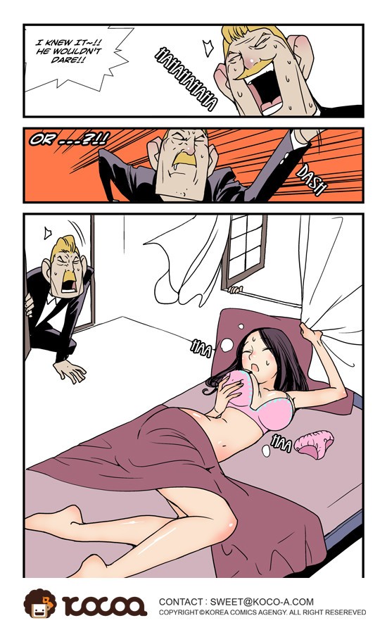 Page 446