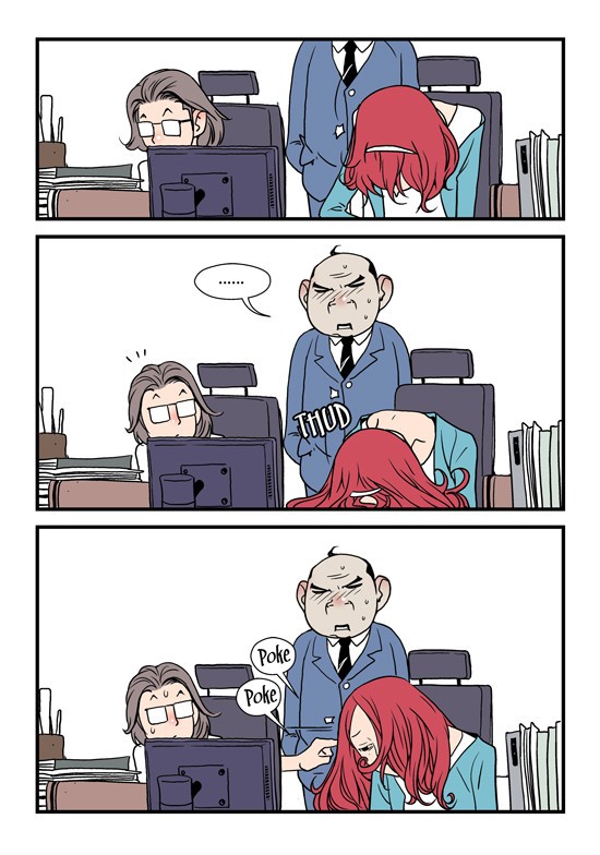 Page 448