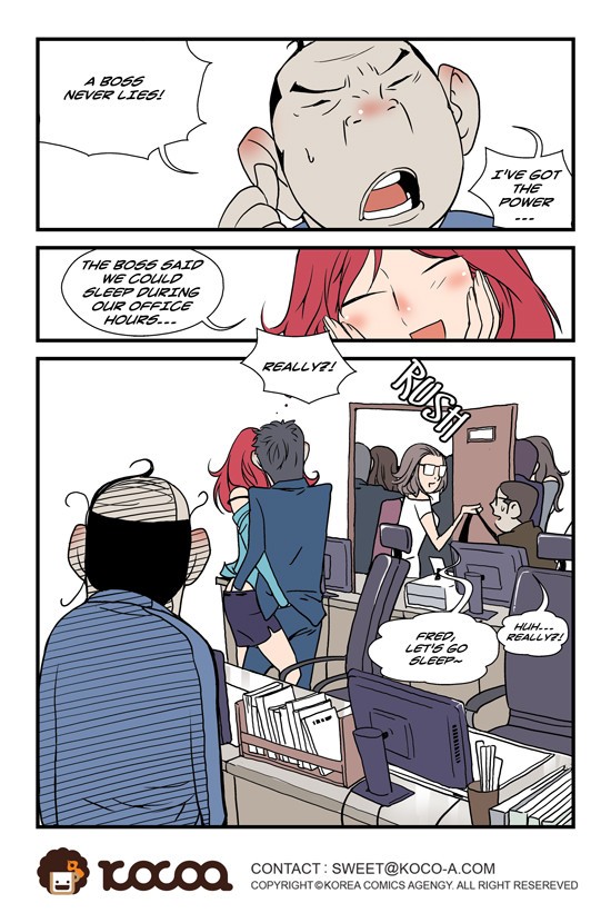Page 450