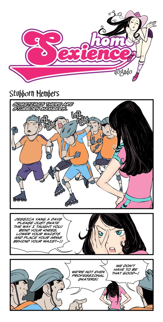 Page 451