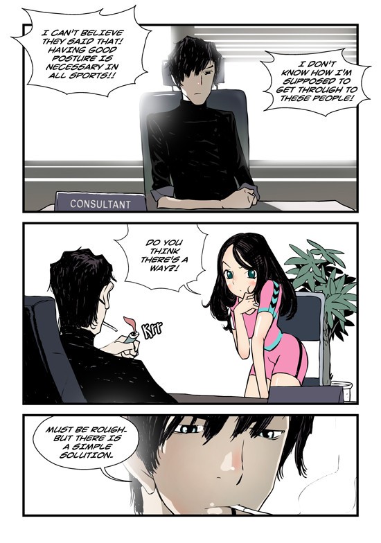 Page 452