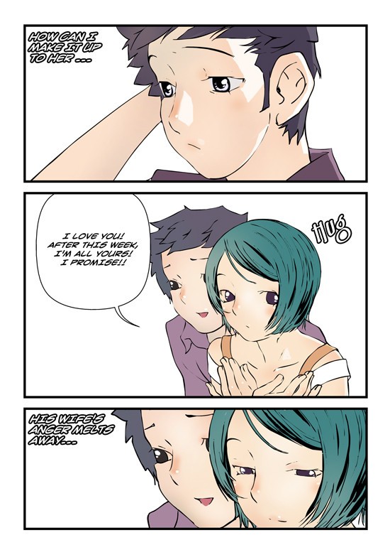 Page 456