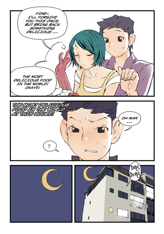 Page 457