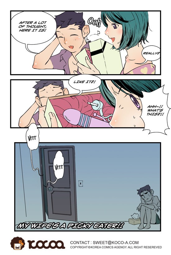 Page 458