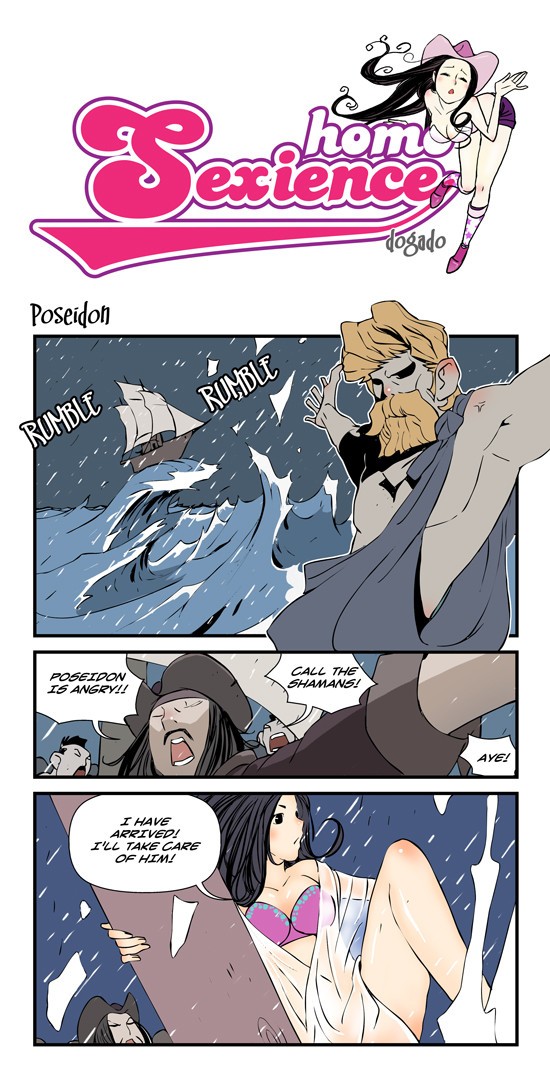 Page 459
