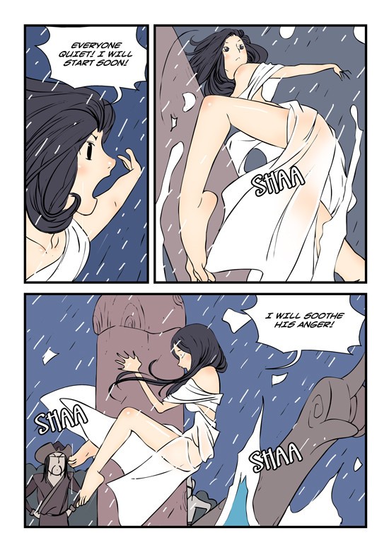 Page 460