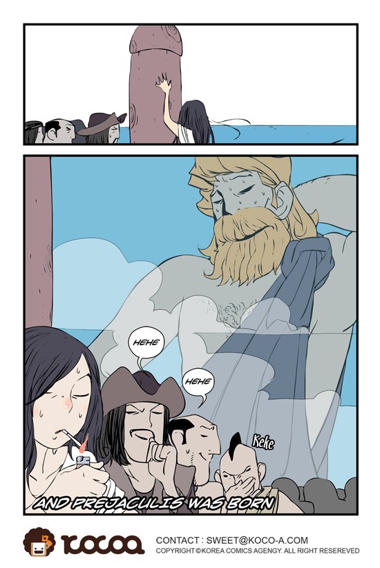 Page 462