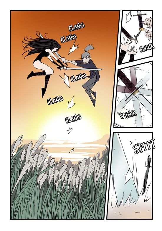 Page 464