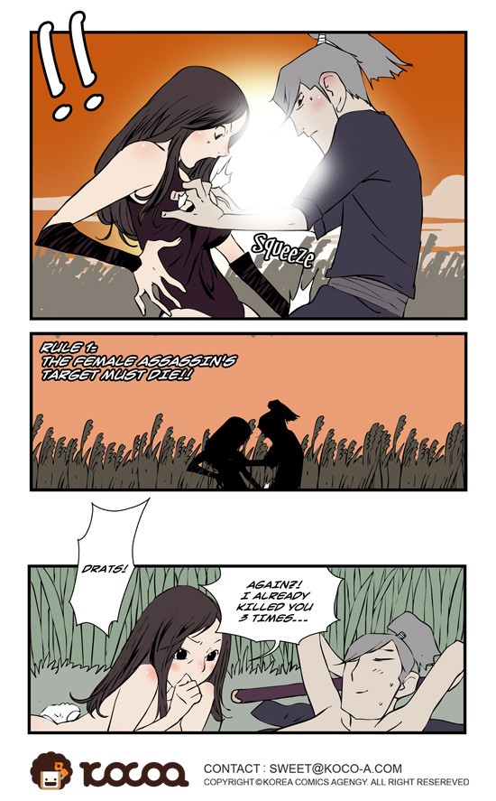 Page 466