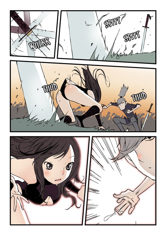 Page 468
