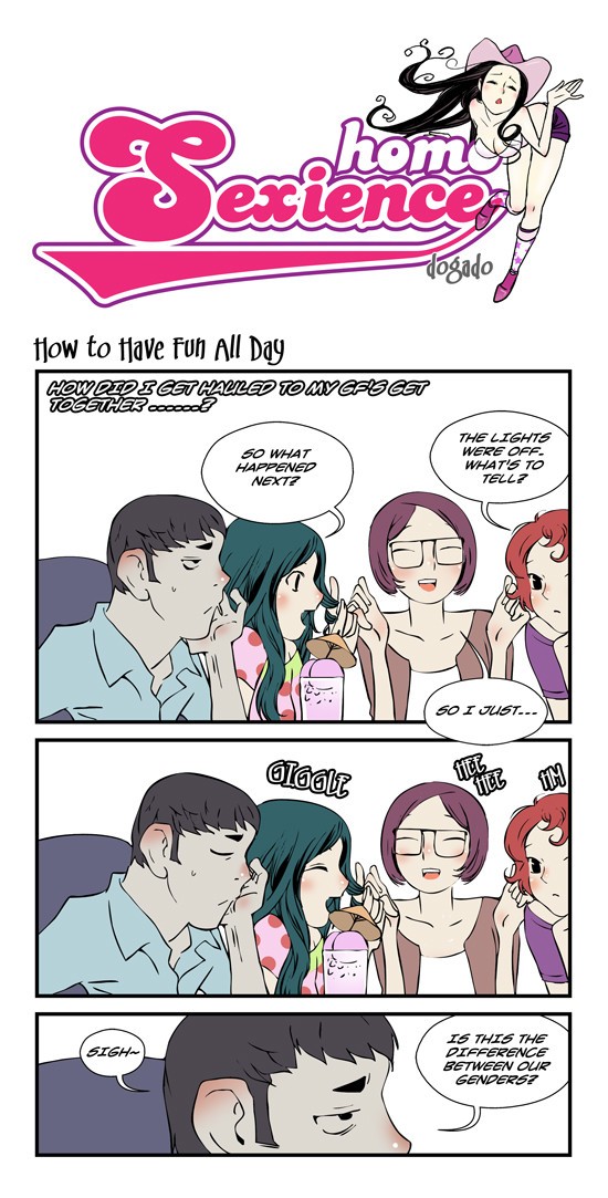 Page 471