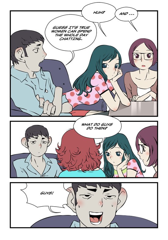 Page 472