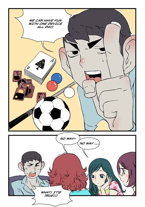 Page 473