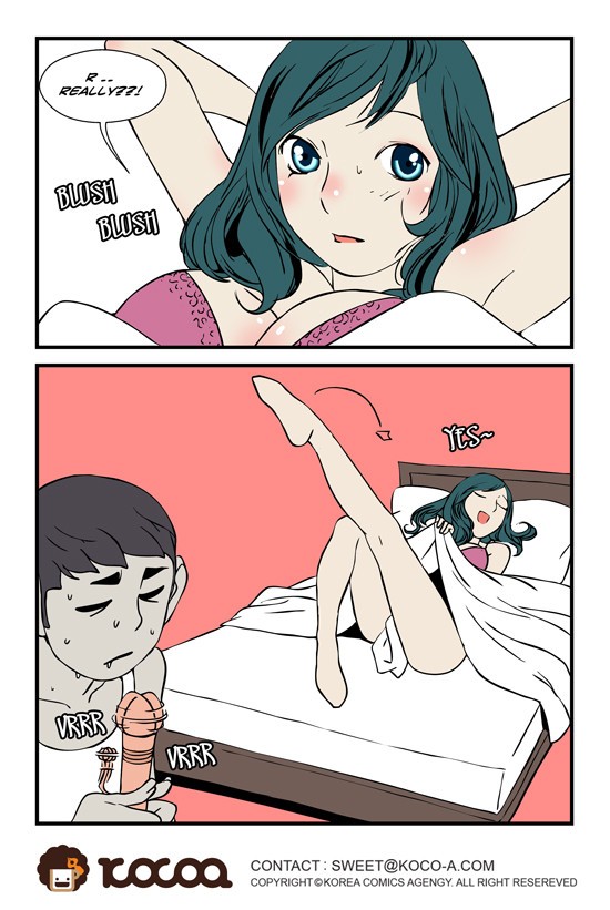 Page 474