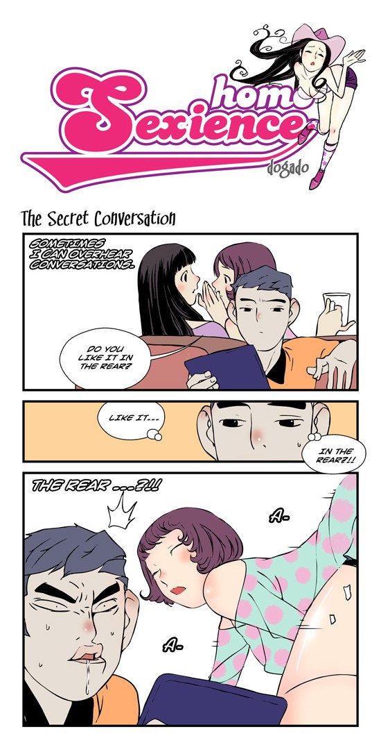 Page 479