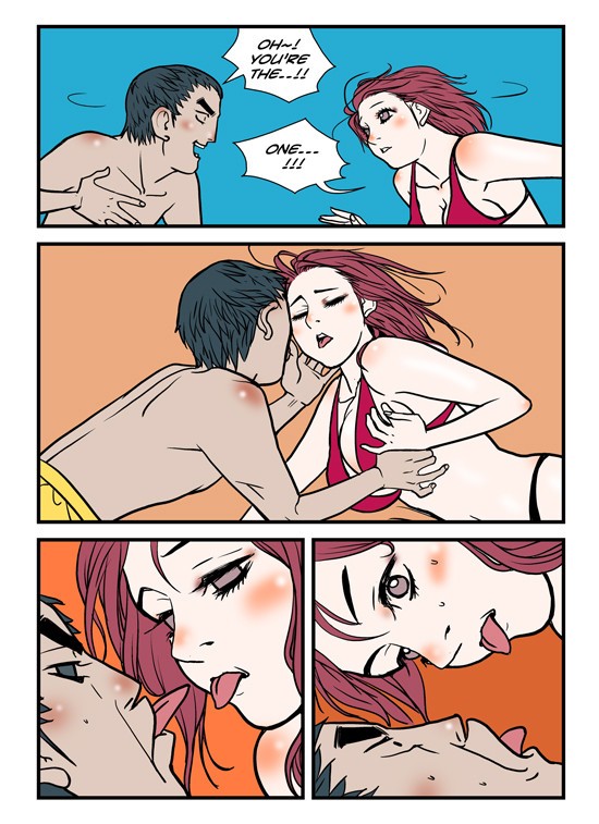Page 48