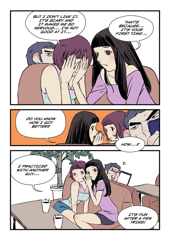 Page 481