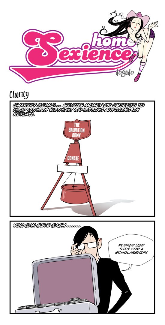Page 483