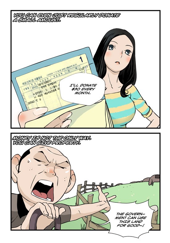 Page 484