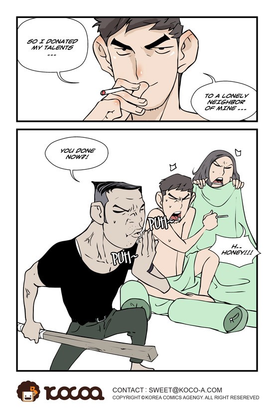 Page 486
