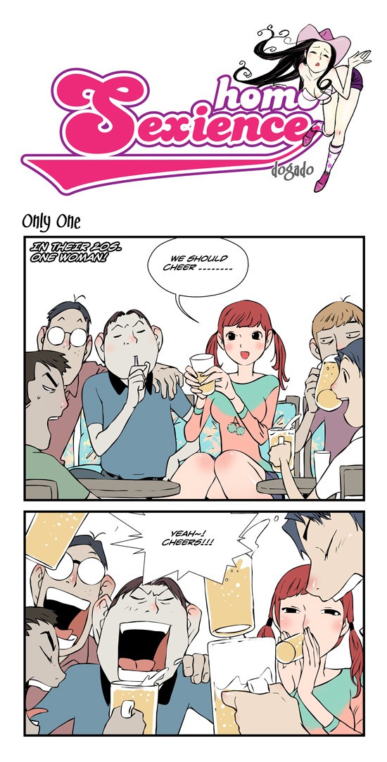 Page 487